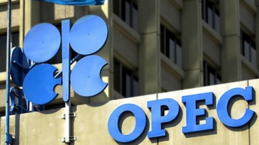 160311144141_opec_640x360_epa_nocredit