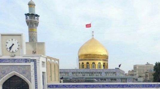 160611085227_sayeda_zaynab_shrine_640x360_ap