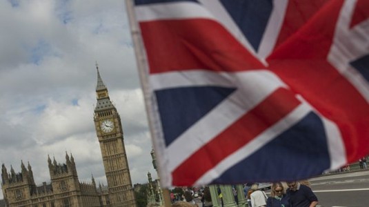 160625112313_uk_640x360_getty_nocredit