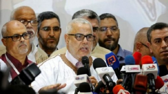 161008121229_abdelilah_benkirane_624x351_reuters