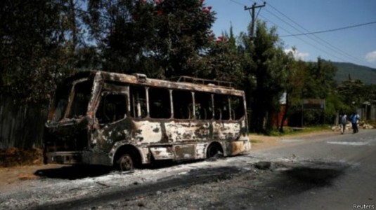 161009120950_ethiopia_protests_624x351_reuters