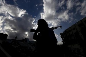 مقتل 530 شخصا في مناطق تشملها الهدنة السورية في 23 يوما