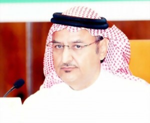 رئيس اللجنة التنفيذية للانتخابات محمد القدادي