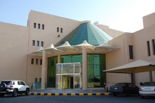 19-az-02-02-2015