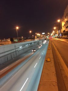 1bd3ae6e-11ca-4c23-9d40-6832118f2b9c