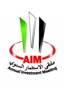 1d299_NEW_AIM_logo_2014