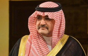 1ea5aab9-69fb-4f9b-8db0-664217fbd44c