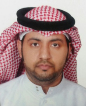 2-رئيس-قسم-شؤون-الموظفين-الاستاذ-نادر-الخزيم