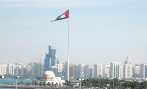 200098500121