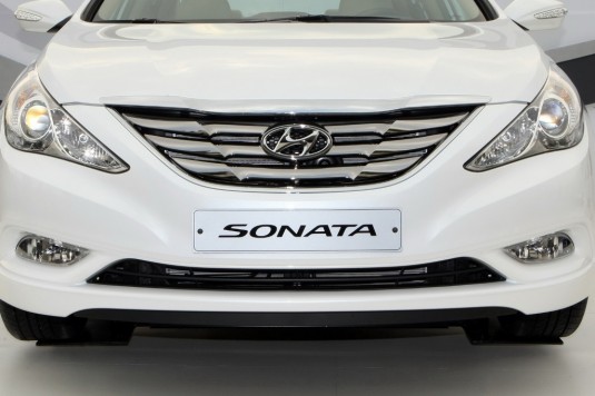 2011-hyundai-sonata