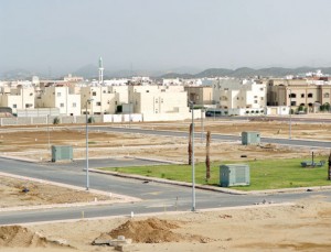 2012-12-24-2