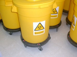 20120309_medical_waste_bins_resized