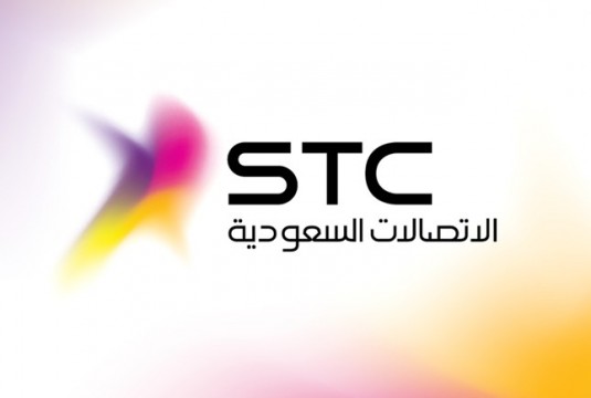 20120505_stc_logo-e1336232873380