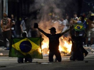 2013-06-22t030425z_643787319_gm2e96m0u0w01_rtrmadp_3_brazil-protests