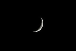 20130708-215005_h4914011