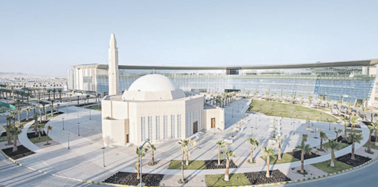 جامعة الملك سعود الاحساء