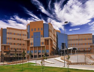 2014-11-18_050555