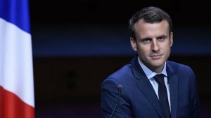 20170323_macron_0