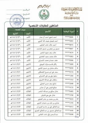 هيئة تنمية الصادرات السعودية التوظيف