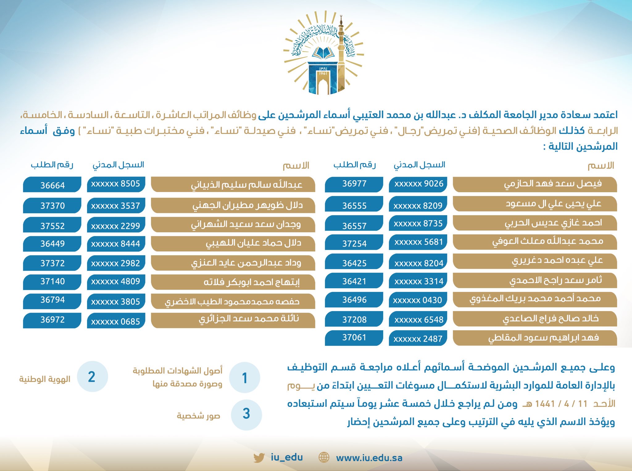 مستشفى التخصصي بالمدينة المنورة تنظيف شقق