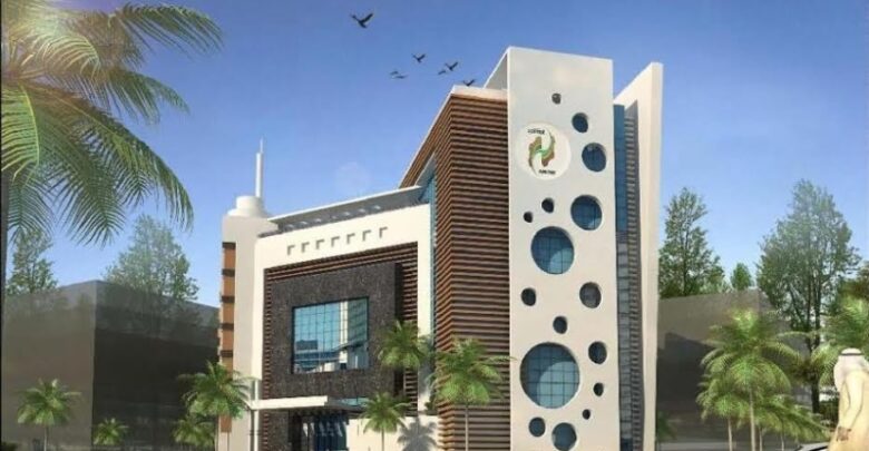 غرفة الخرج تعتمد تشكيل المجلس التنفيذي لفرعها في الدلم صحيفة صراحة