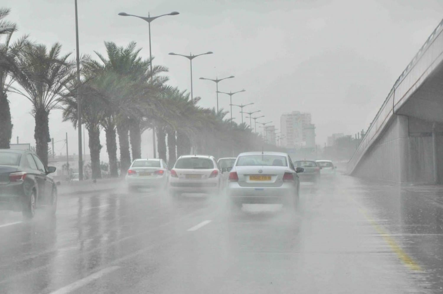 الطقس الرياض اليوم الان عاجل