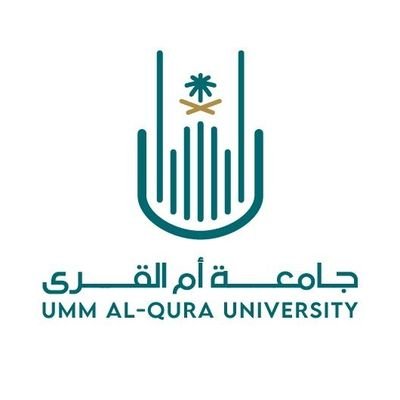 جامعة أمِّ القرى