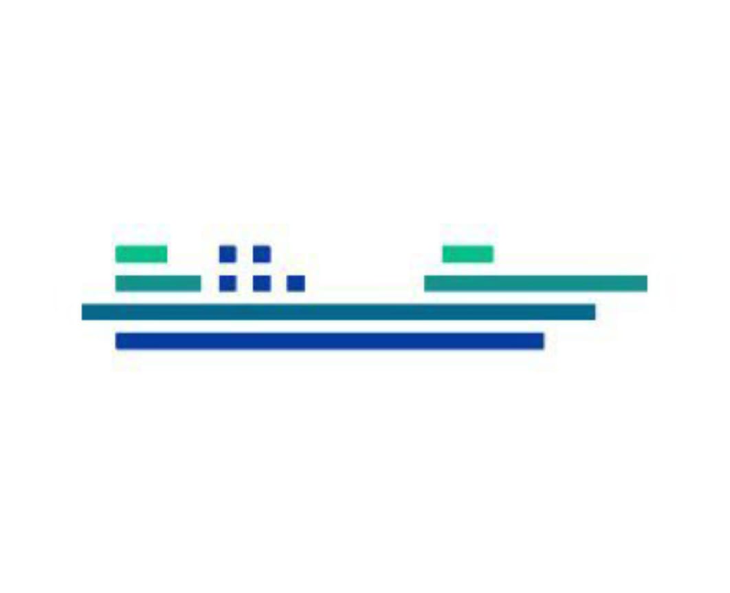 الشركة العالمية للصناعات البحرية