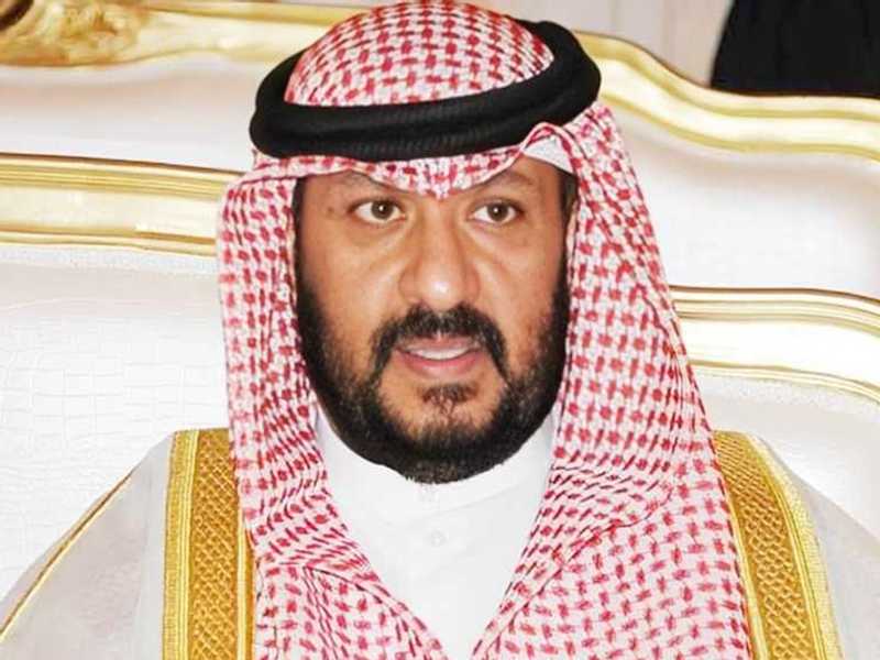 القضاء الكويتي يحدد موعد مثول الشيخ طلال الخالد في قضايا الاستيلاء على الأموال