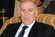 _203721_naj