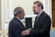_204081_zahar1
