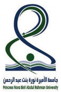 221px-PNoraU-logo