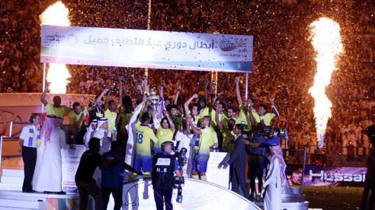 2315492_full-lnd