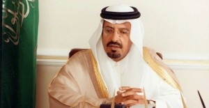 2544501
