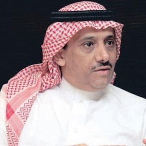 25kPSBze