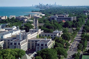 28-northwestern_aerial