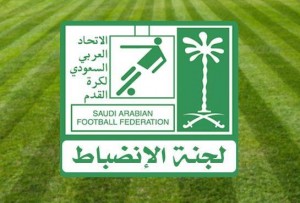 2ea87a76-e97b-4e6c-8b6e-bb1af64e6e56