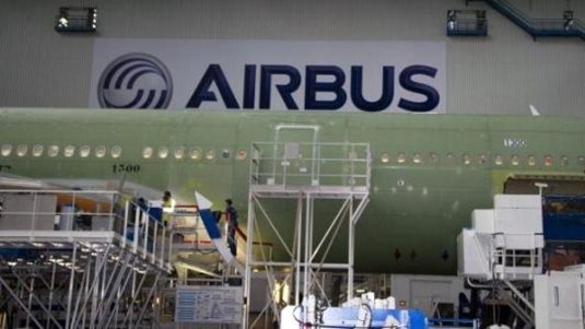 30274-airbus_cnbc