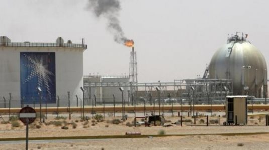 30329-ARAMCO_SAUDI_FROM_CNBC