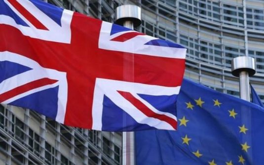 30812-BREXIT_NBC