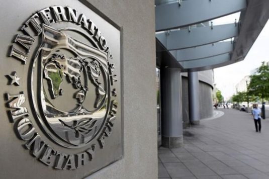 31048-imf-headquarters_cnbcafrica