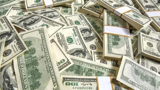31396-dollar_cnbc2