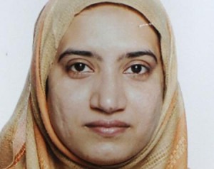 صحيفة: منفذة هجوم كاليفورنيا قالت لأصدقائها على فيسبوك إنها تؤيد الجهاد