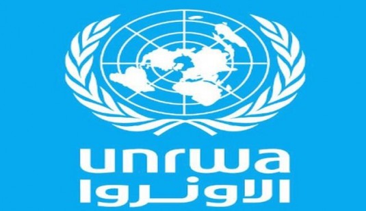 الاونروا تندد بمقتل احد موظفيها في الضفة الغربية