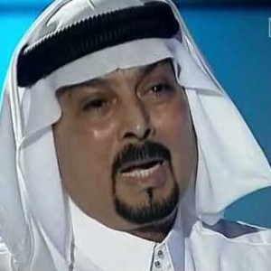 34O56854