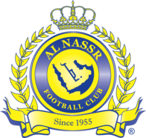 350px-Logo_Al-Nassr