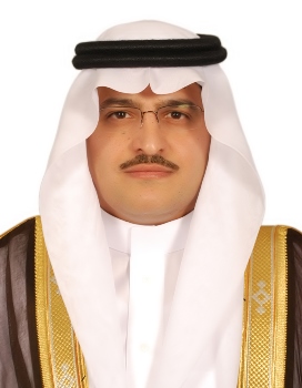 350اا