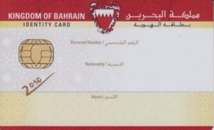 36666000