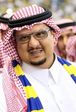 37642b_Prince Faisal bin Turki  copy