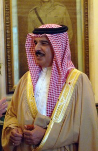 392px-Hamad-Bin-Isa-Al-Khalifa